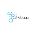 Ehub Apps logo